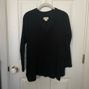 Maeve by Anthropologie